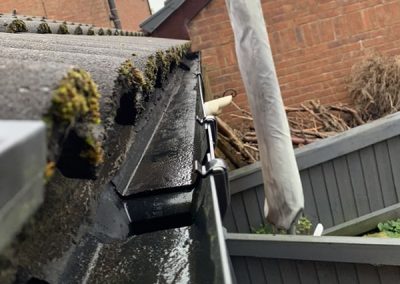 Gutter-cleaners-in-Knutsford.jpg