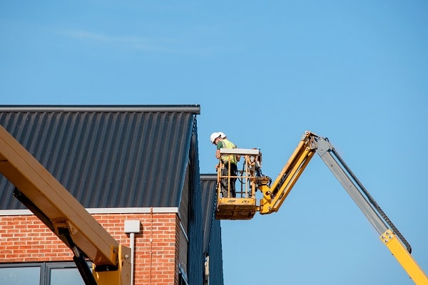 Commercial-Gutter-Cleaners-in-Heywood.jpg
